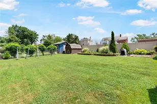 167 McClellan Dr, Pittsburgh, PA 15236 - Photo 31
