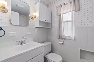 167 McClellan Dr, Pittsburgh, PA 15236 - Photo 13