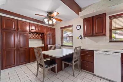 167 McClellan Dr, Pittsburgh, PA 15236 - Photo 11