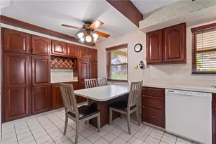 167 McClellan Dr, Pittsburgh, PA 15236 - Photo 11