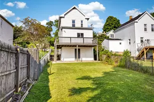 5757 Lauder St, Pittsburgh, PA 15207 - Photo 7