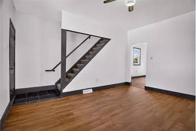 5757 Lauder St, Pittsburgh, PA 15207 - Photo 11