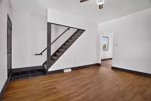 5757 Lauder St, Pittsburgh, PA 15207 - Photo 11