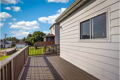 5757 Lauder St, Pittsburgh, PA 15207 - Photo 37