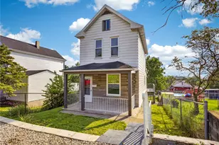 5757 Lauder St, Pittsburgh, PA 15207 - Photo 3
