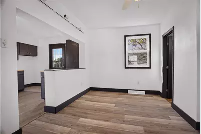 5757 Lauder St, Pittsburgh, PA 15207 - Photo 15