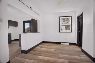 5757 Lauder St, Pittsburgh, PA 15207 - Photo 15
