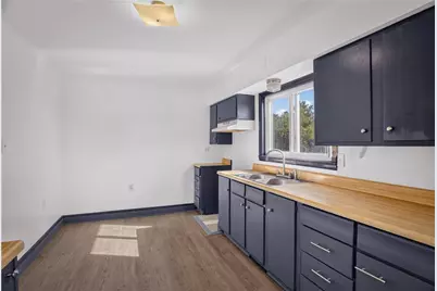 5757 Lauder St, Pittsburgh, PA 15207 - Photo 23