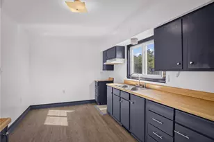 5757 Lauder St, Pittsburgh, PA 15207 - Photo 23