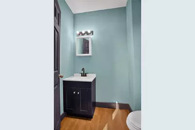 5757 Lauder St, Pittsburgh, PA 15207 - Photo 19