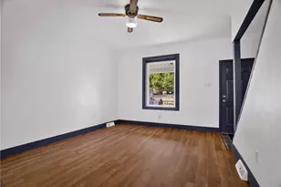 5757 Lauder St, Pittsburgh, PA 15207 - Photo 13