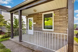 5757 Lauder St, Pittsburgh, PA 15207 - Photo 5