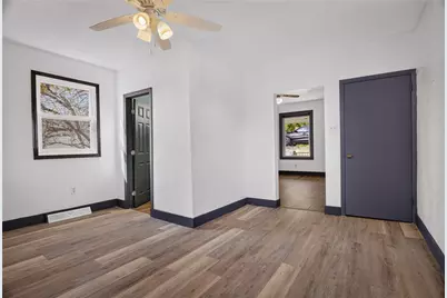 5757 Lauder St, Pittsburgh, PA 15207 - Photo 17