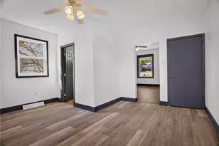 5757 Lauder St, Pittsburgh, PA 15207 - Photo 17