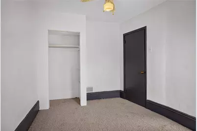 5757 Lauder St, Pittsburgh, PA 15207 - Photo 29