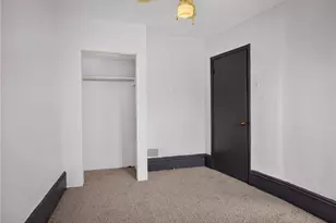 5757 Lauder St, Pittsburgh, PA 15207 - Photo 29