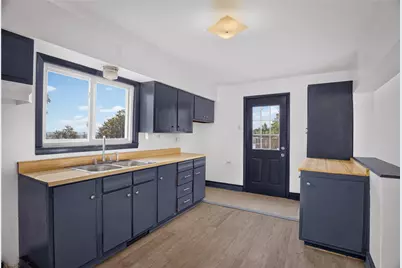 5757 Lauder St, Pittsburgh, PA 15207 - Photo 21