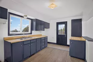5757 Lauder St, Pittsburgh, PA 15207 - Photo 21