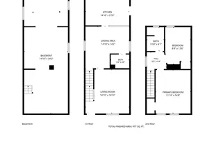 5757 Lauder St, Pittsburgh, PA 15207 - Photo 9