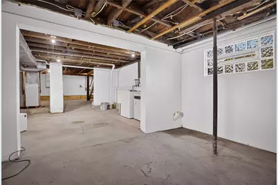 5757 Lauder St, Pittsburgh, PA 15207 - Photo 35