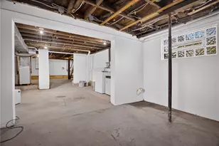 5757 Lauder St, Pittsburgh, PA 15207 - Photo 35