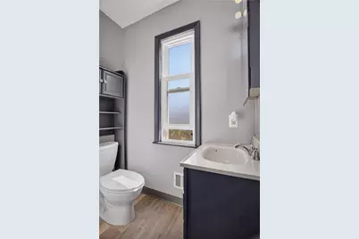 5757 Lauder St, Pittsburgh, PA 15207 - Photo 31