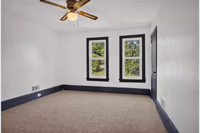 5757 Lauder St, Pittsburgh, PA 15207 - Photo 25