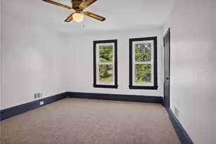 5757 Lauder St, Pittsburgh, PA 15207 - Photo 25