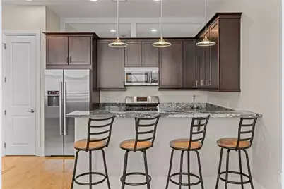301 5th Ave #606, Pittsburgh, PA 15222 - Photo 5