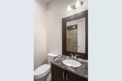 301 5th Ave #606, Pittsburgh, PA 15222 - Photo 19