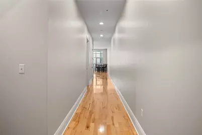 301 5th Ave #606, Pittsburgh, PA 15222 - Photo 15