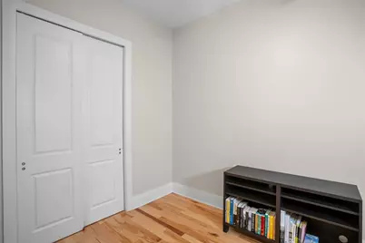 301 5th Ave #606, Pittsburgh, PA 15222 - Photo 17