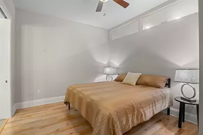 301 5th Ave #606, Pittsburgh, PA 15222 - Photo 11