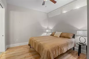 301 Fifth Ave, Pittsburgh, PA 15222 - Photo 11