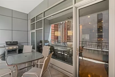 301 5th Ave #606, Pittsburgh, PA 15222 - Photo 23