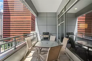 301 Fifth Ave, Pittsburgh, PA 15222 - Photo 21