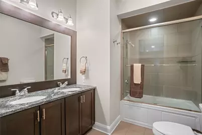 301 5th Ave #606, Pittsburgh, PA 15222 - Photo 13