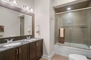 301 Fifth Ave, Pittsburgh, PA 15222 - Photo 13