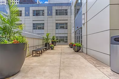 301 5th Ave #606, Pittsburgh, PA 15222 - Photo 27