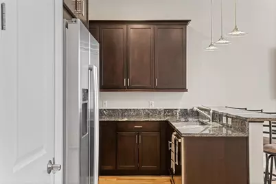 301 5th Ave #606, Pittsburgh, PA 15222 - Photo 7