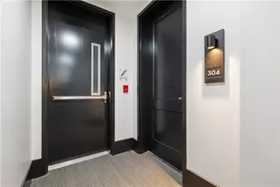2330 Penn Ave, Downtown Pgh, PA 15222 - Photo 27