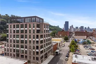 2330 Penn Ave, Downtown Pgh, PA 15222 - Photo 29