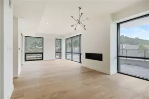 2330 Penn Ave, Downtown Pgh, PA 15222 - Photo 9