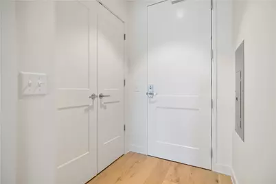 2330 Penn Ave #304, Downtown Pgh, PA 15222 - Photo 15