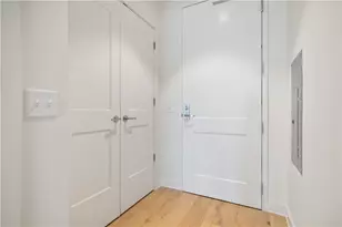 2330 Penn Ave, Downtown Pgh, PA 15222 - Photo 15