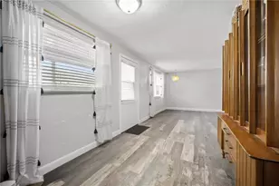 5614 Villahaven Dr, Bethel Park, PA 15236 - Photo 11
