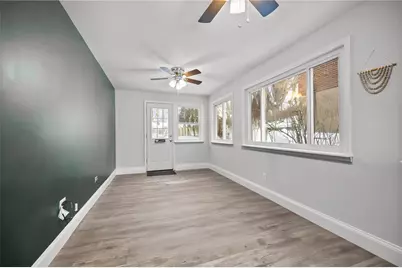 5614 Villahaven Dr, Bethel Park, PA 15236 - Photo 21