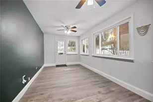 5614 Villahaven Dr, Bethel Park, PA 15236 - Photo 21
