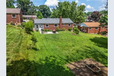 5614 Villahaven Dr, Bethel Park, PA 15236 - Photo 43