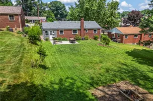 5614 Villahaven Dr, Bethel Park, PA 15236 - Photo 43